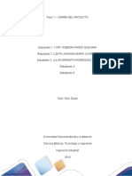 Informe final del Proyecto (1).docx