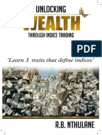 Unlocking-Wealth-through-Indices-RB Thulane PDF