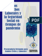 Intervencion laboral y SS en tiempos de pandemia.pdf.pdf.pdf