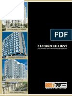 CADERNO PAULUZZI_para alvenaria estrutural com blocos cerâmicos.pdf