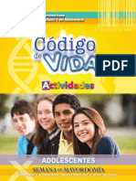 Codigo_Adolescentes