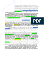 4.07 drafting your argument (1).pdf