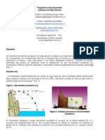 informe de trayectorias parabólicas (1)