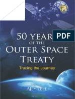 book_50years-outer-space-treaty-tracing_avlele.pdf