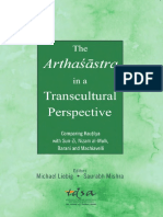 book_arthasastra-in-a-trascultural-perspectieve_0.pdf