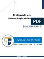 Guia Didactica 2 - LYDFI PDF