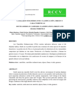 CAMELIDOS_SUDAMERICANOS_CLASIFICACION_OR.pdf