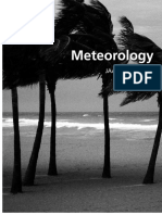 1 Meteorology