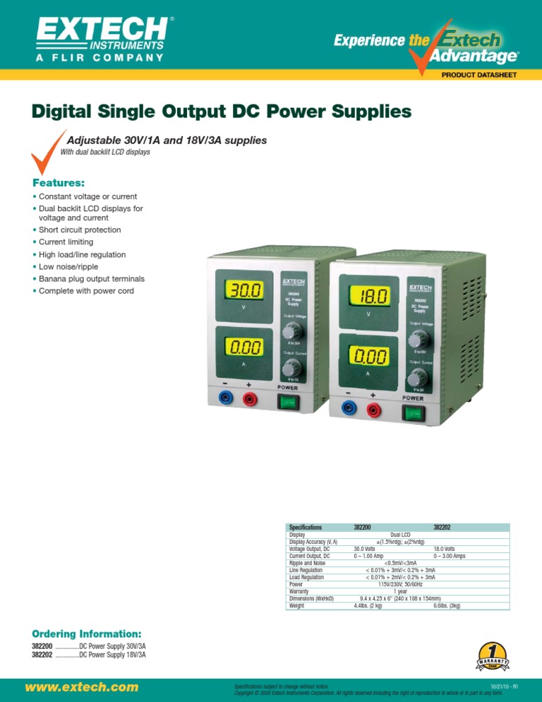 382202data | PDF