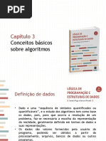 Capítulo 3