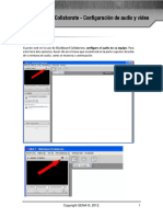 Configuracion para Sesiones de Collaborate.pdf