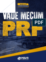 Vademecum PRF 2019 PDF