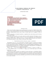 Notas de Forma Normal de Jordan.pdf