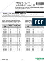 ATS48_Getting_Started_Annex_NHA94289_00.pdf