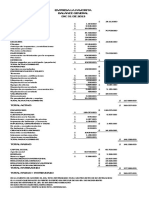 TALLER ELABORACION ESFA I.docx