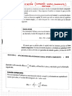 Trabajo INTERES COMPUESTO, CONTINUO) de .pdf