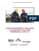 Guia Seguridad COVID-WORD DRAFT PDF