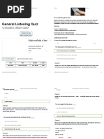 A Student Credit Card _ Randall's ESL Cyber Listening Lab.pdf