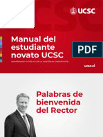 Manual_Estudiante_Novato_UCSC