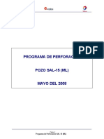 378619429-SAL-15-Programa-de-Perforacion-1.pdf