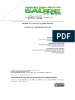 ANÁLISE DE SABONETES LÍQUIDOS ÍNTIMOS.pdf