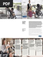 Download 2011 PegPerego Baby Products EUROPE by Anna Gavasheli SN45922861 doc pdf