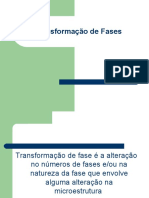 transformacao.ppt