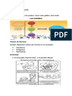 Guia de 23 Abril