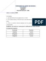 Lunes PDF