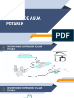 03  AGUA POTABLE 1