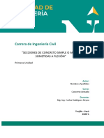 T1-parte-2.docx