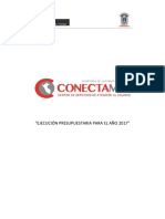 20170407-ExposicionConectamef.pdf