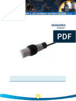 UD1_Sensores.pdf