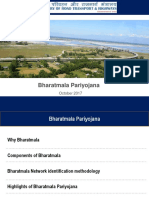 Bharatmala Pariyojana.pdf