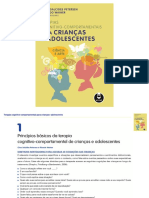 Terapias Cognitivo-Comportamentais para CrianÃ§as e Adolescentes Circe S.Petersen &Colaboradores.pdf