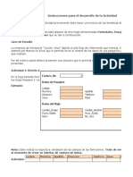 Fase 4_ excel avanzado