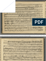 IMSLP96638-PMLP03845-mozart Figaro Arr Neefe4 PDF