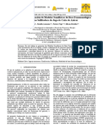 Articulo_Modelado_vol6_num3_RIAI (1).pdf