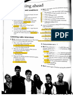 Int 2 4c 4d 4e 4f - Casi Resuelto PDF