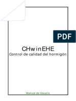 CHWINEHE.pdf