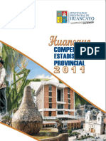 COMPENDIO ESTADISTICO PROVINCIA HUANCAYO 2011.pdf