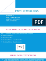 Series FACTS Controllers 2019.pdf