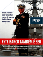 Este Barco Tambem e' Seu.pdf