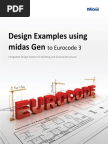 Eurocode Design Example Book