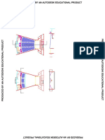 audi 2-1 Model (A.pdf