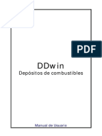 DDWIN.pdf