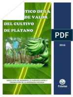 diagnostico_de_platano.pdf
