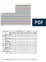 Plan de Trabajo Huerta CASERA