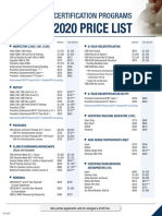 2236-PRICE-LIST-202003.pdf