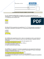 GABARITO 06 - EXERCICIO DE FIXAÇÃO 06 - CAPACITOR.pdf